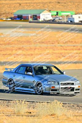 media/Jan-18-2025-Speed Ventures (Sat) [[26451099fa]]/Green Group/Turn 2/